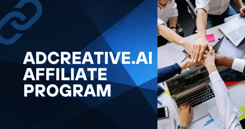 AdCreative.ai Affiliate Program