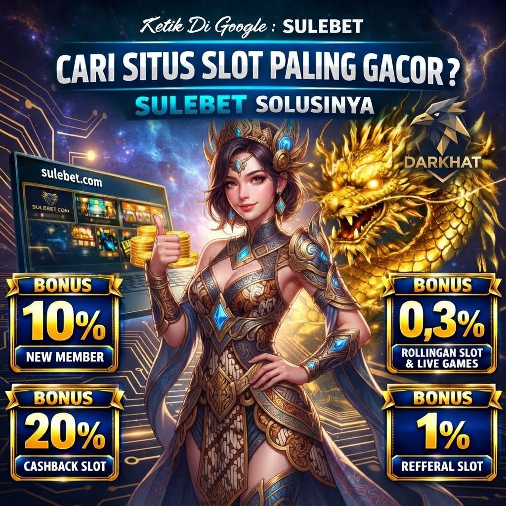 SULEBET