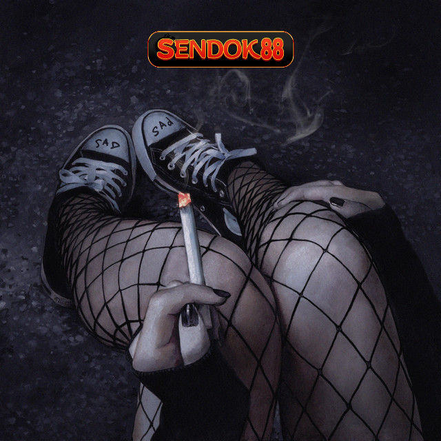 SENDOK88 # Pedoman Maxwin Akurat Situs Slot Gacor Resmi 2026