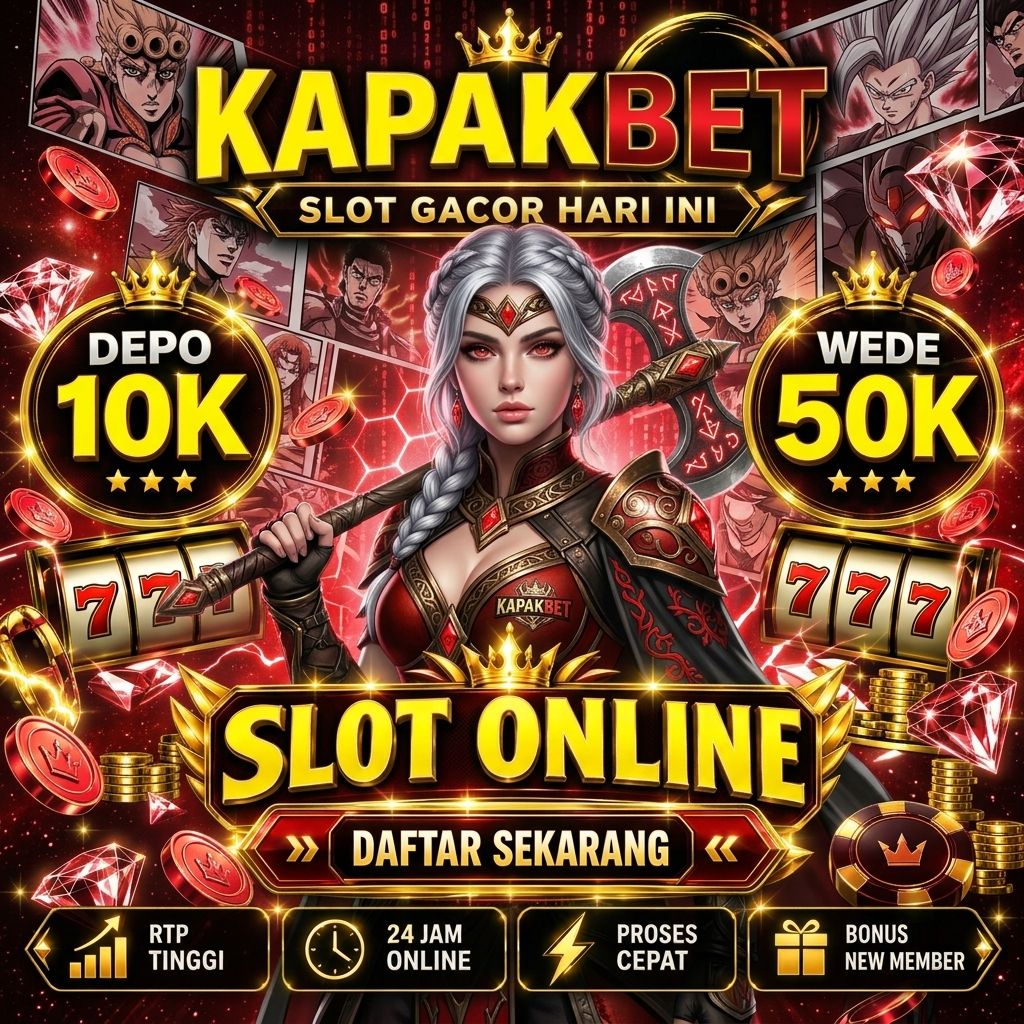 KAPAKBET