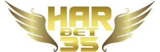Bandar Togel