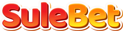 SULEBET LOGO