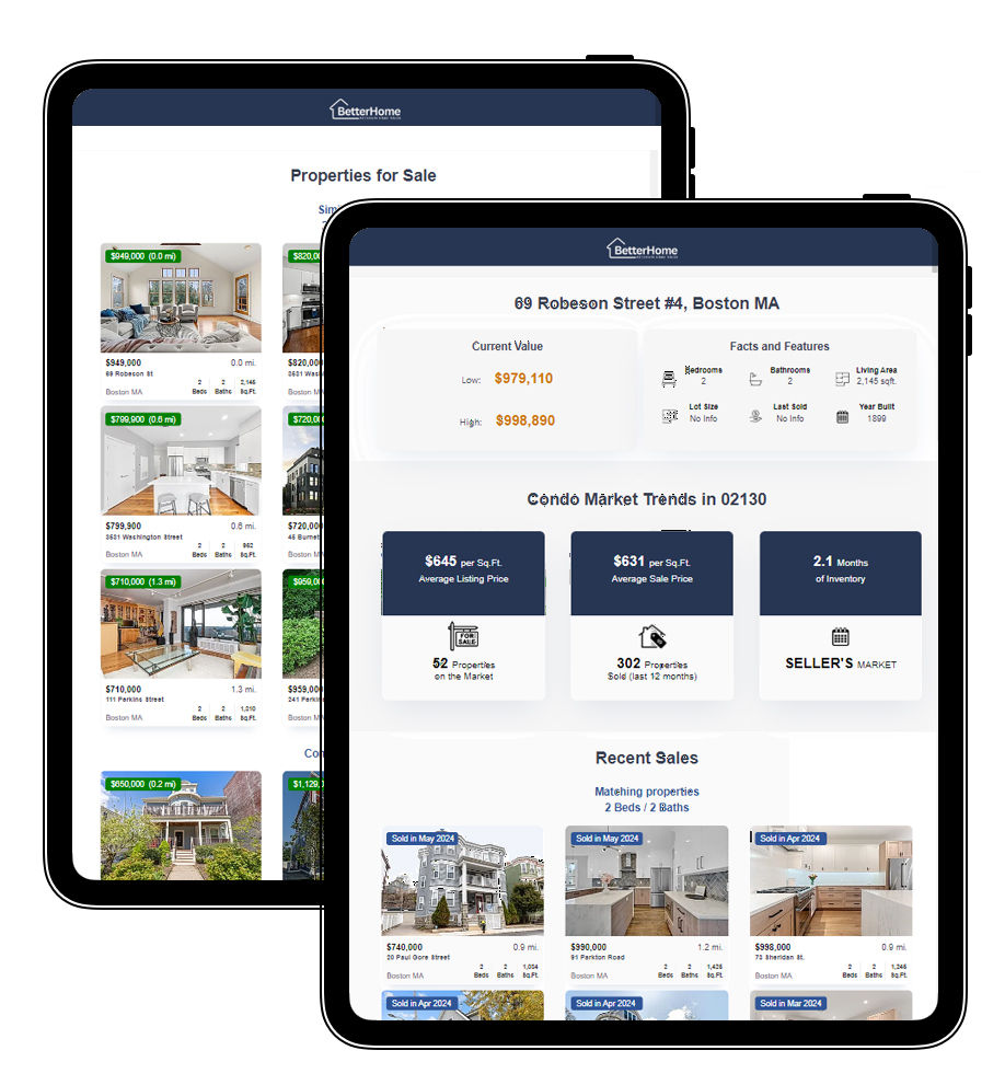 Description of the image