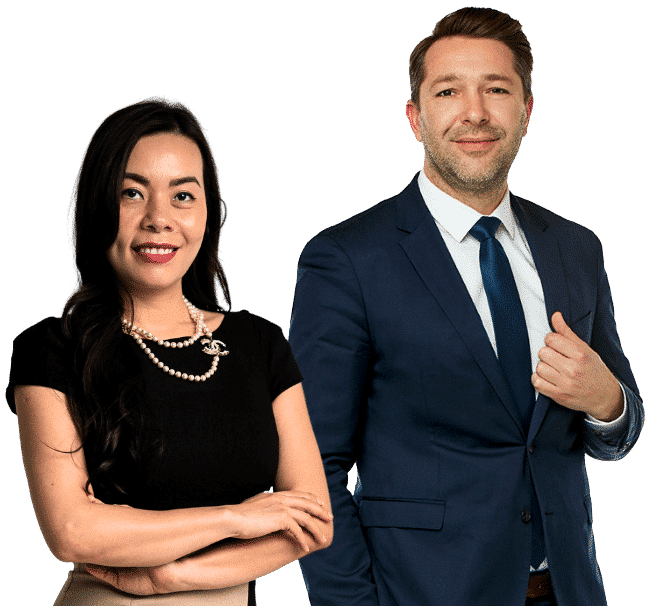 Description of the image