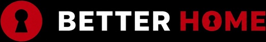 BetterHome