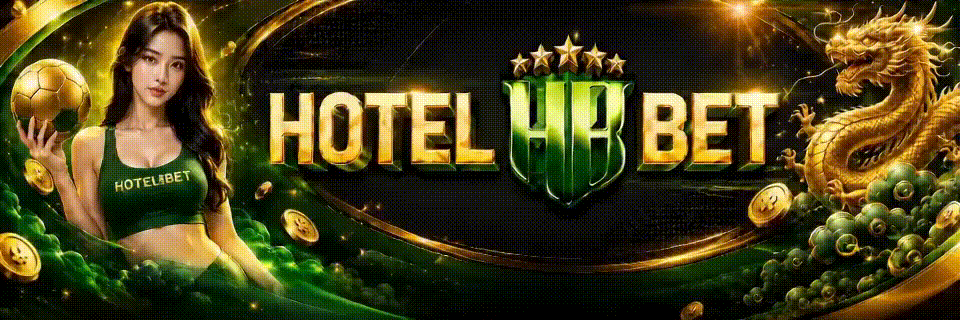 HOTELBET