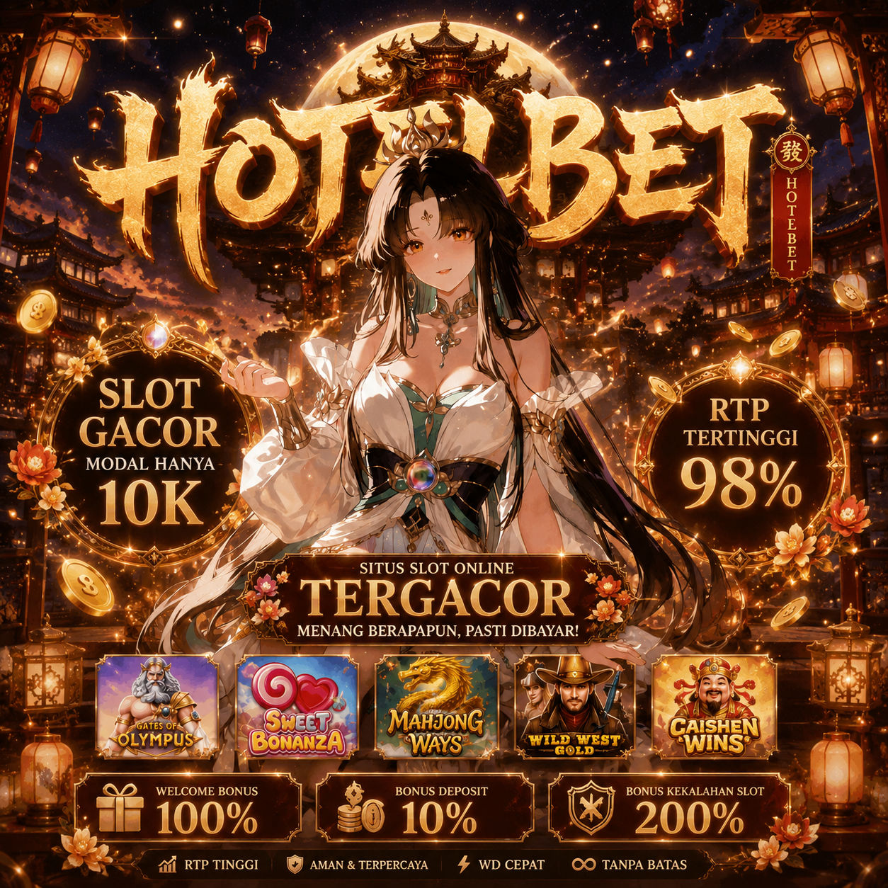 HOTELBET