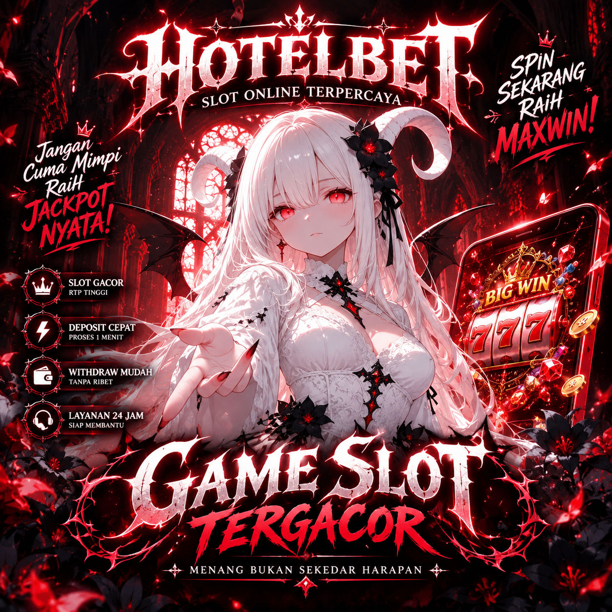 HOTELBET