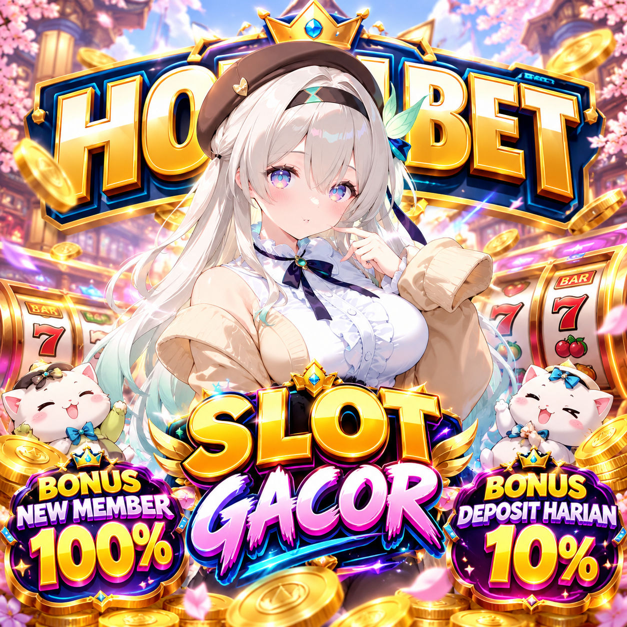 HOTELBET > Situs Slot Gacor Online Resmi Pasti JP Hari Ini Tergacor - WooCommerce eCommerce