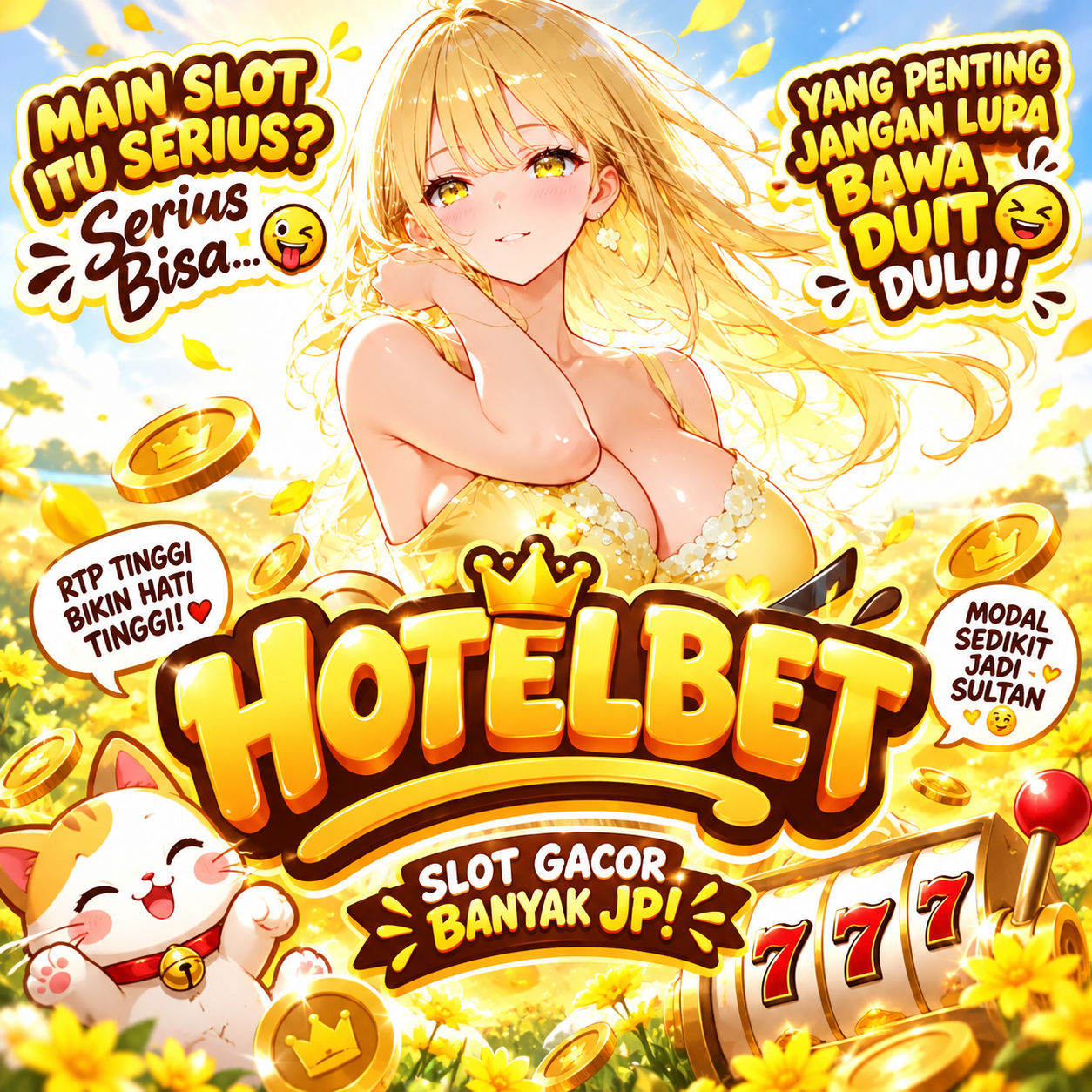 HOTELBET > Agen Slot QRIS Terpercaya Resmi Terbaru Hari ini