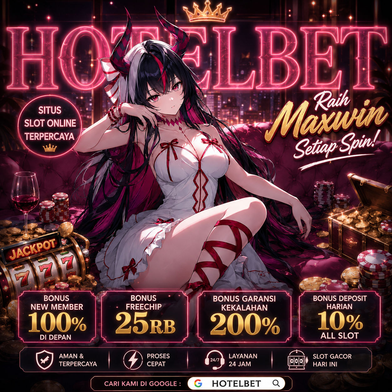 HOTELBET | Bersinar Dengan Panduan Dewa Apollo Untuk Mendapatkan Jackpot