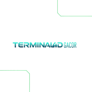 TERMINAL4D