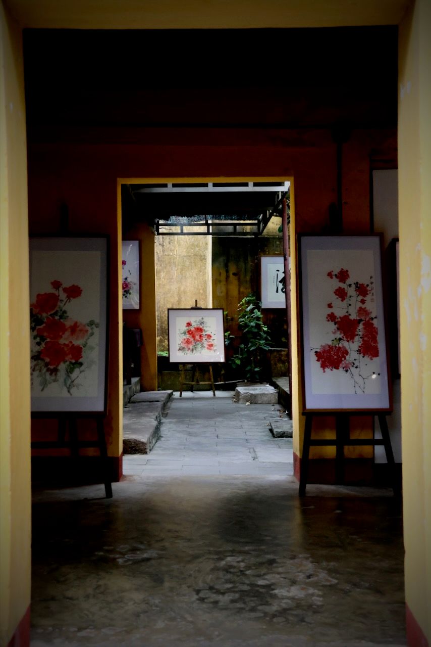 Blog photo
