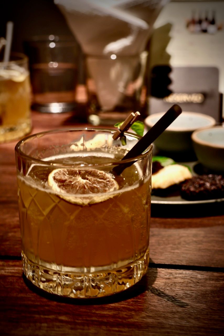 Blog photo