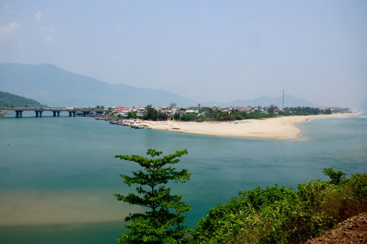 Blog photo