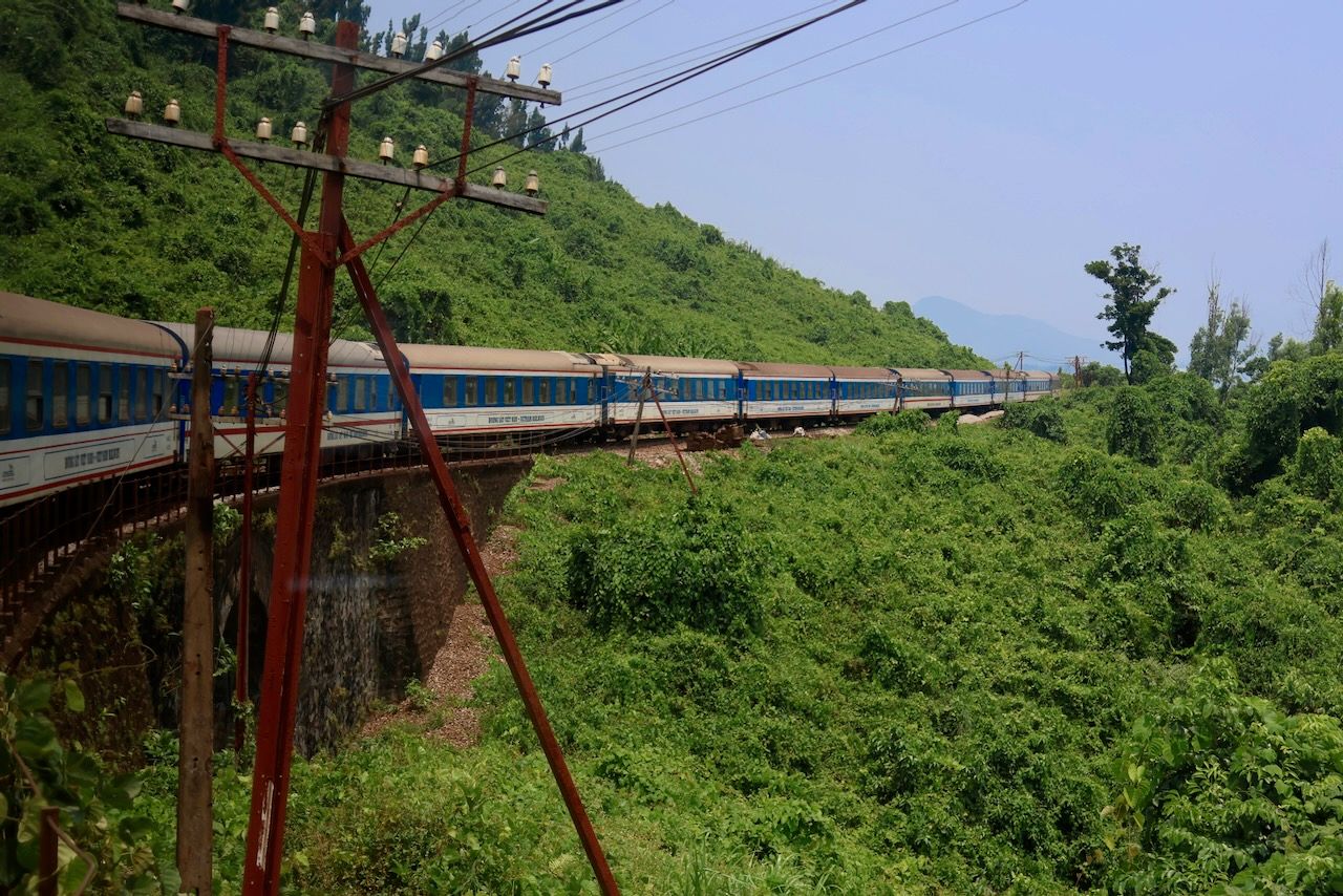 Blog photo