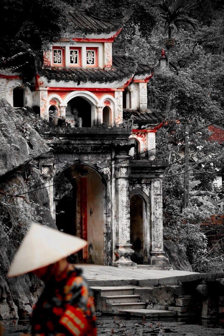 Blog photo