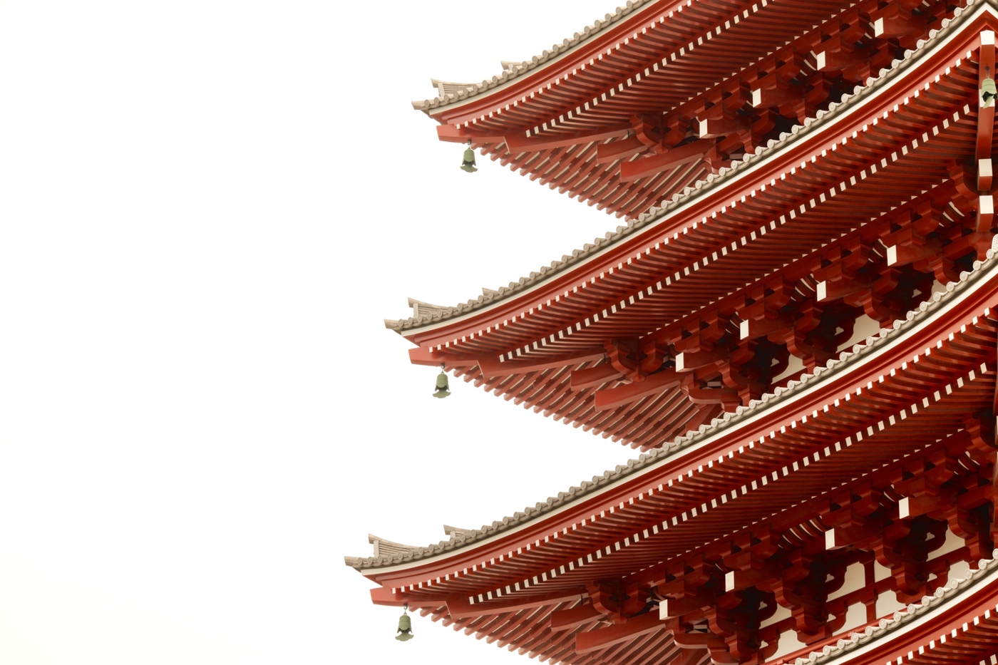 Senso-ji
