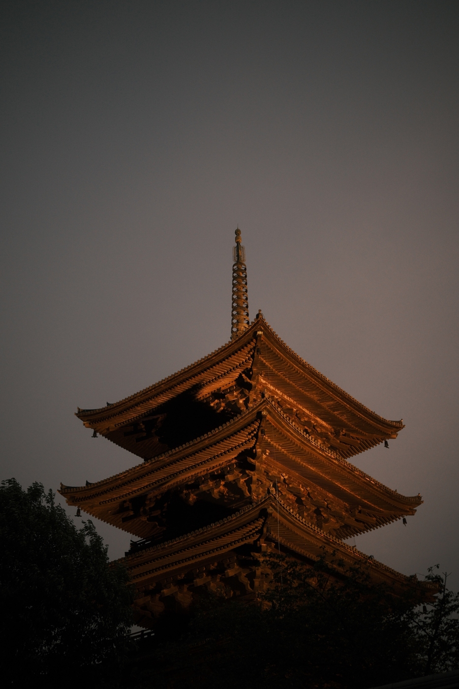 Tōji