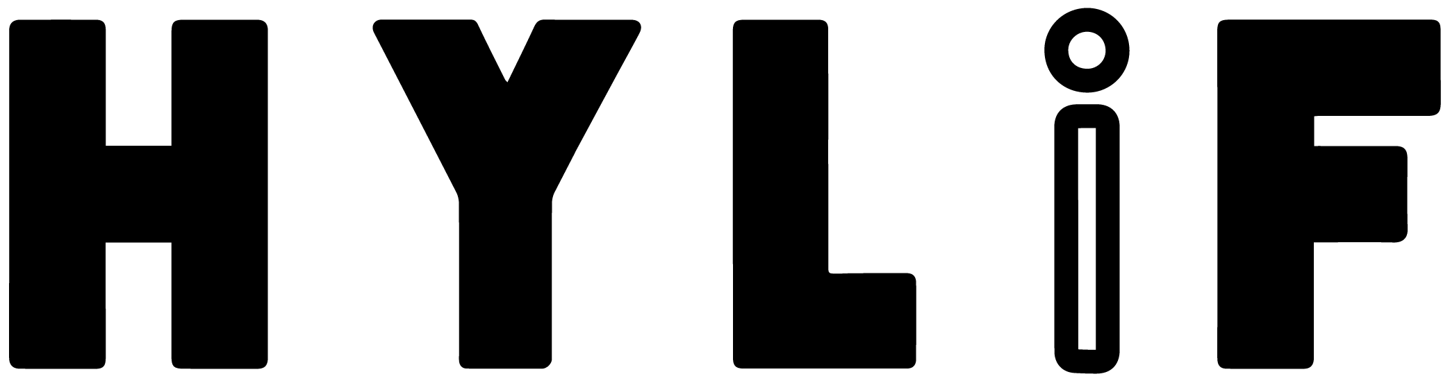 Hylif