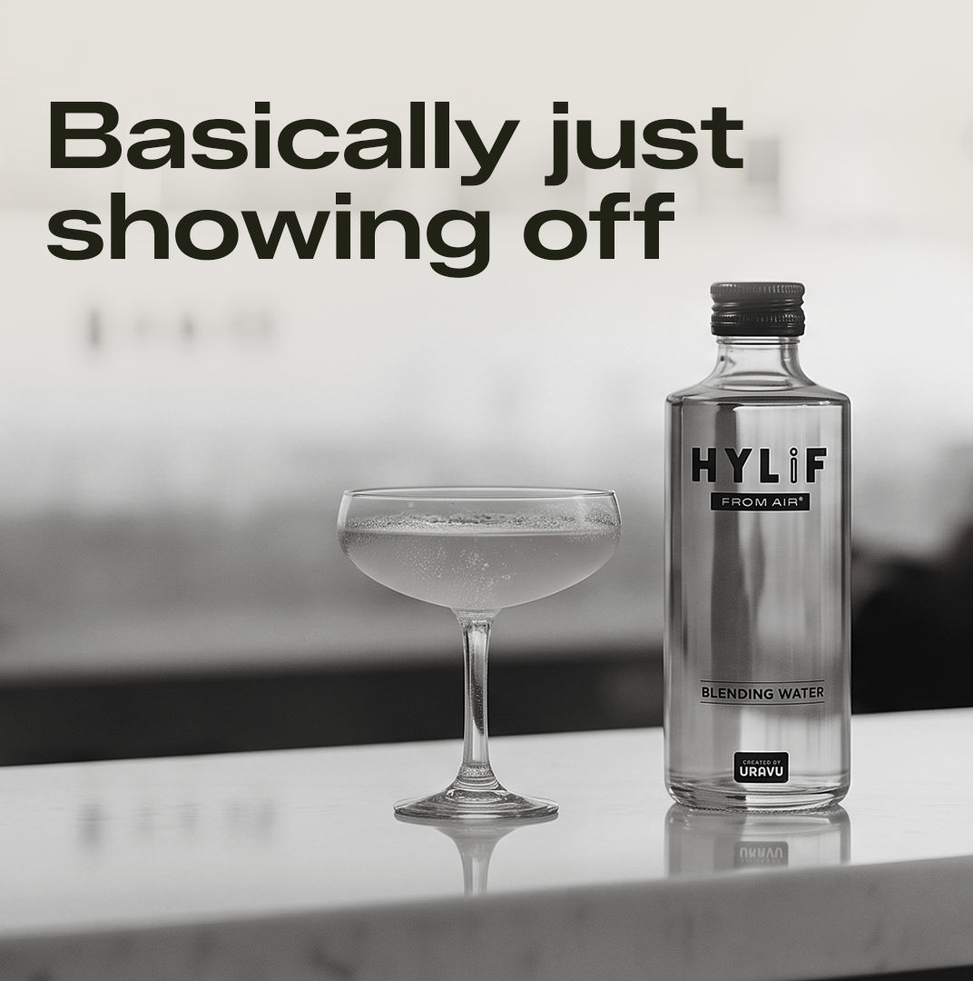 hylif gallery