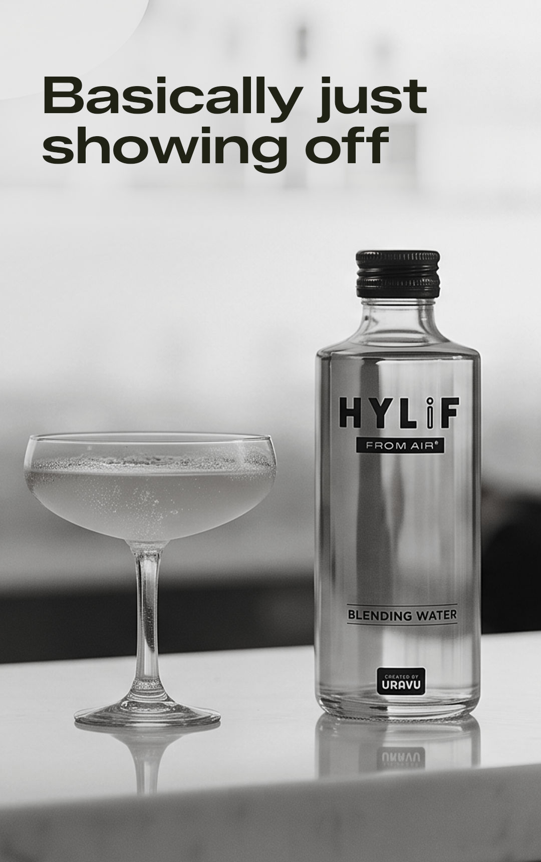hylif gallery