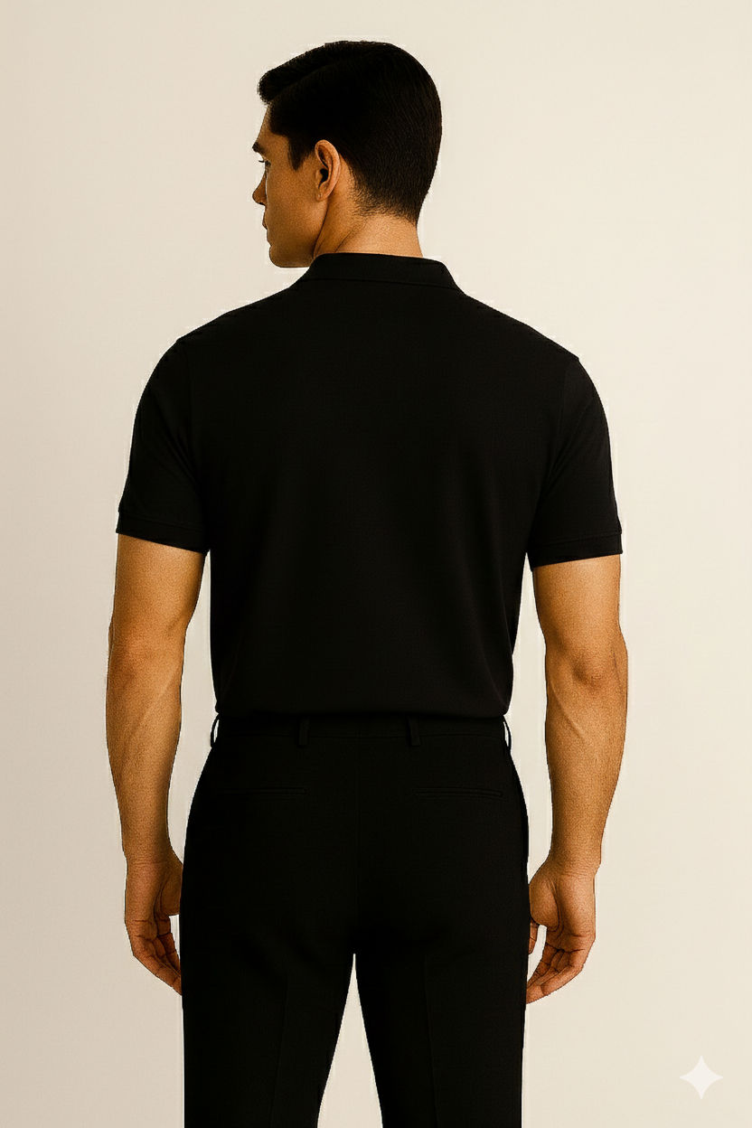 Shoulder