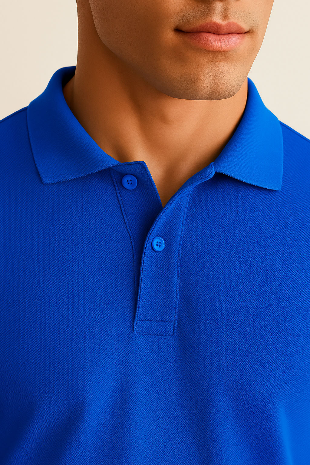 Polo-Leo