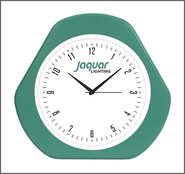 jaquar