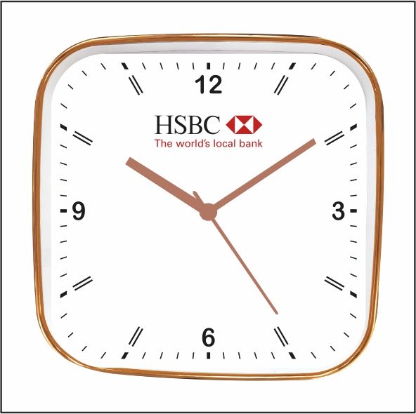 hsbc