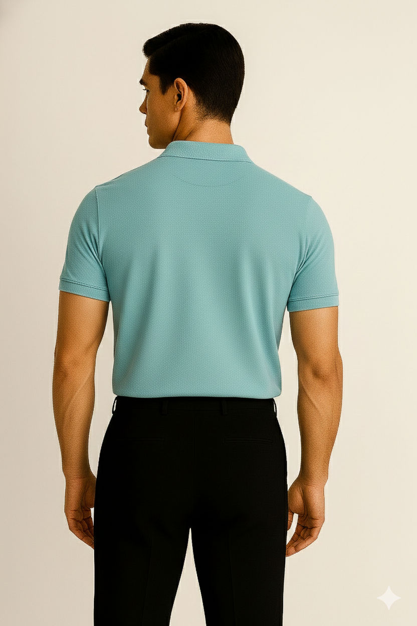 Shoulder