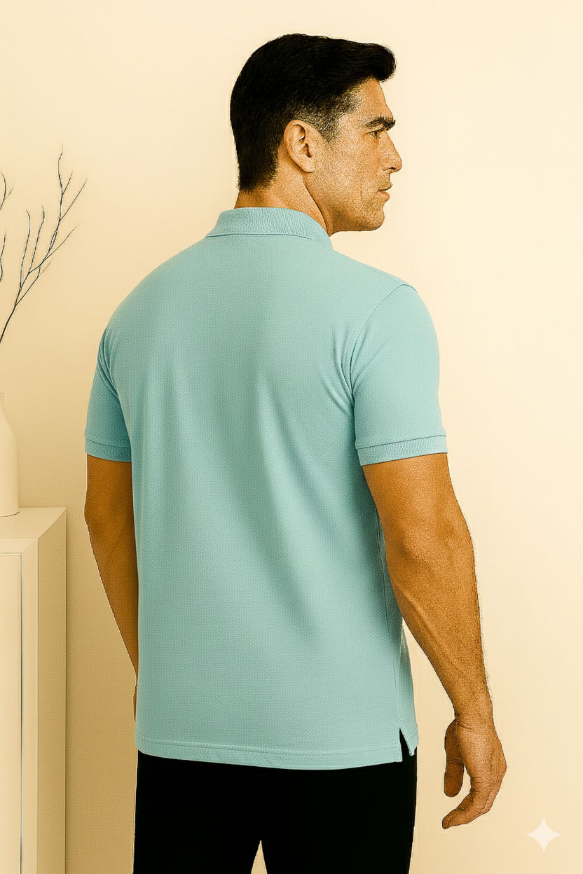 Neck