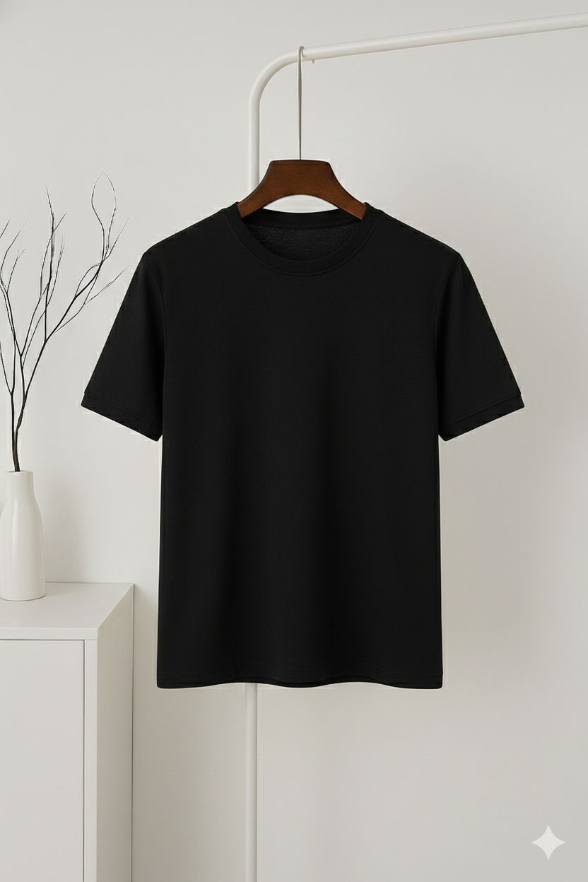 Shoulder