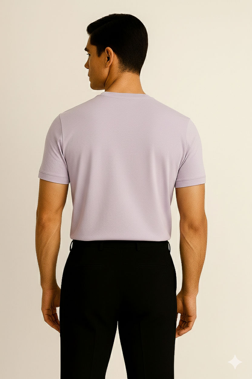 Neck