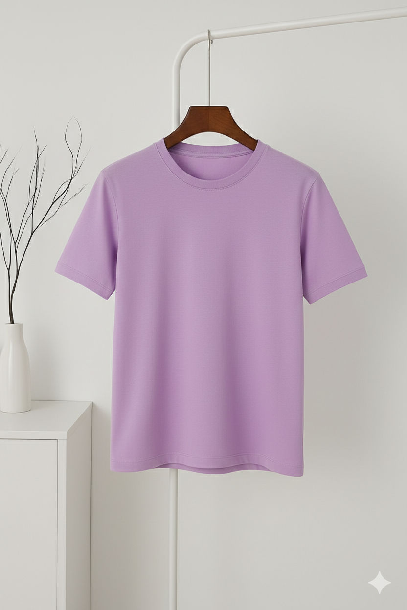 Shoulder