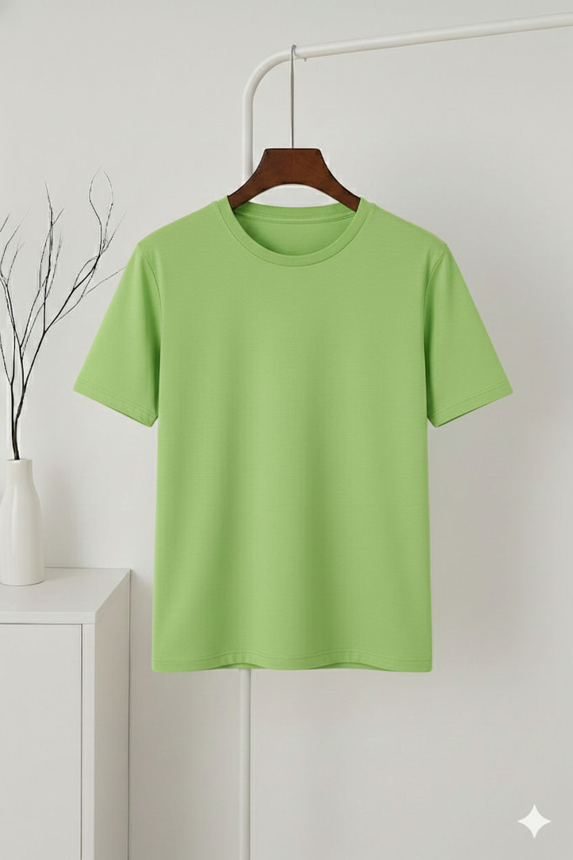 Shoulder