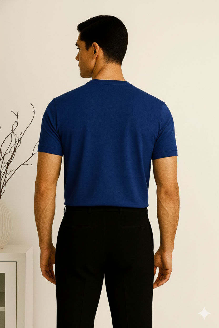 Shoulder