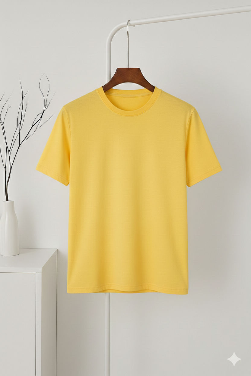 Shoulder