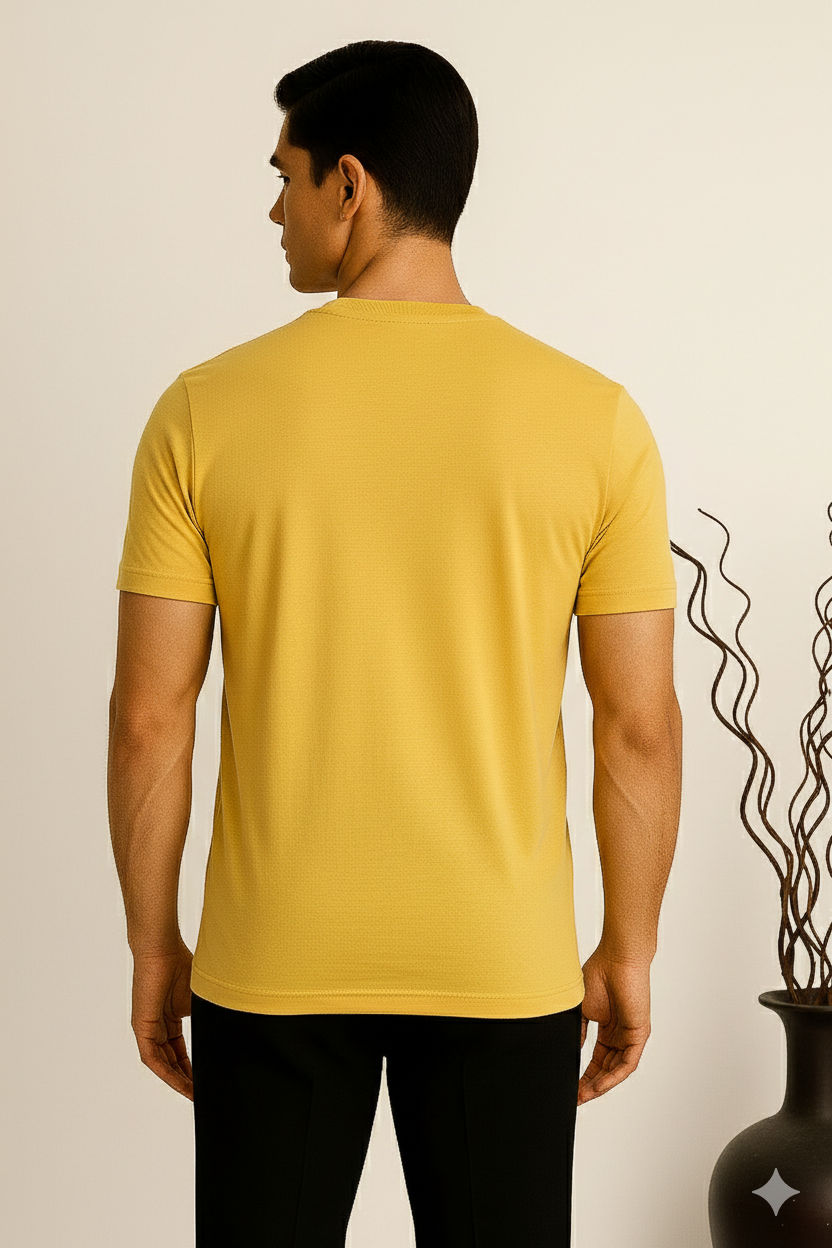 Neck