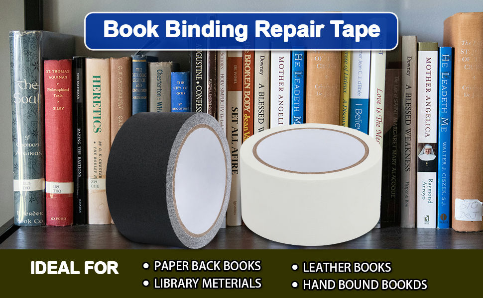 Bookshelf Application