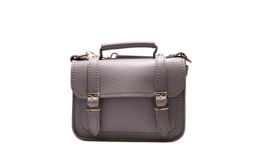 Product after bulk background remove