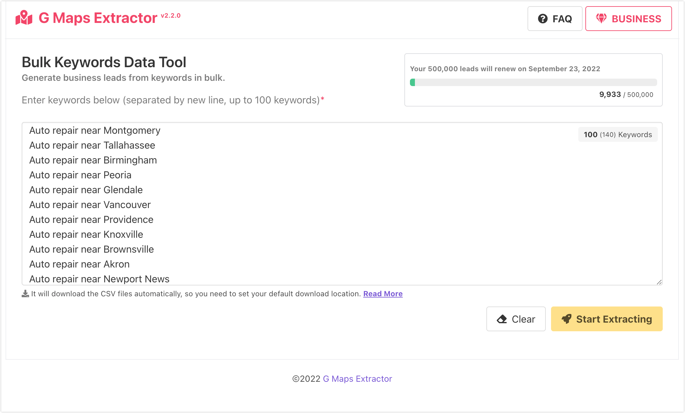 how-to-extract-leads-in-bulk-from-google-maps-based-on-keywords