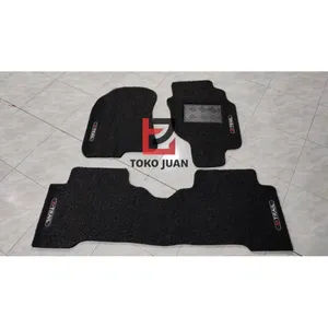 karpet mie bihun mobil nissan xtrail gen 1 t30 2001 2002 2003 2004 2005 2006 2007 2008 2009