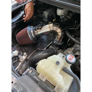 open filter 2gd vrz reborn innova fortuner