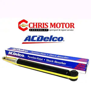 SHOCK BELAKANG CHEVROLET SPIN /AVEO SONIC AC DELCO - ORIGINAL ACDELC