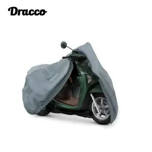 Sarung motor SCOOPY waterproof 5 layer tebal premium cover motor aksesoris motor SCOOPY