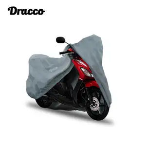 Sarung motor MIO waterproof 5 layer tebal premium cover motor YAMAHA MIO