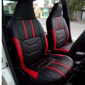 Cover jok mobil AgyaAylaBriowagonyarisjazzignistimorvios