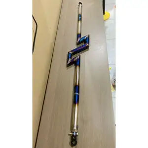 c bar brio jazz agya ayla swift yaris mobilio hrv innova fortuner pajero dmax sigra calya dll bisa request segala jenis mobil