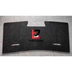 karpet mie mobil isuzu panther pick up sambung kanan kiri